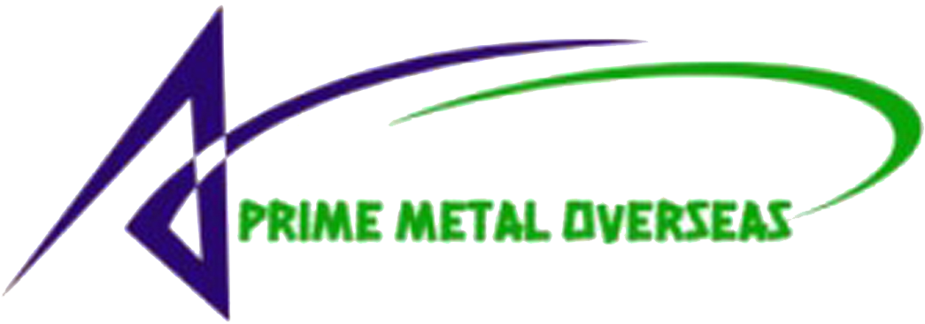 Prime Metal Overseas